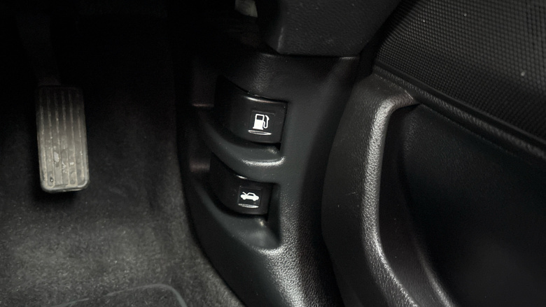 Honda CR-V 1.5 VTEC Turbo SE 5dr Petrol Estate